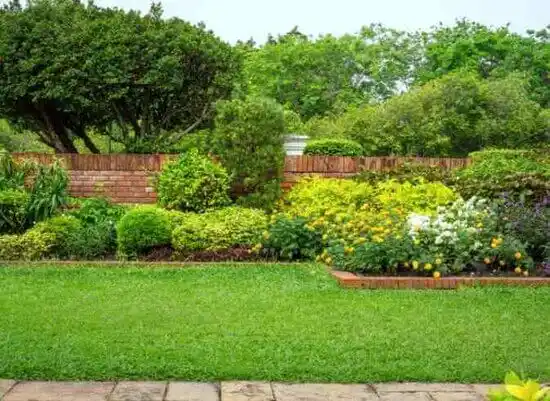 landscaping services Paguate